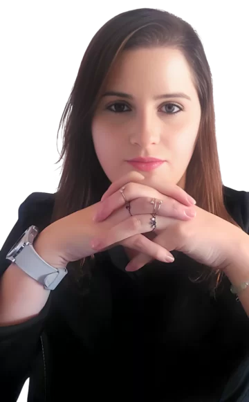 Foto de Vanessa Gibin Furlan